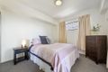 Property photo of 27/23 Playfield Street Chermside QLD 4032