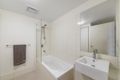Property photo of 27/23 Playfield Street Chermside QLD 4032