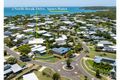 Property photo of 2 North Break Drive Agnes Water QLD 4677