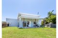 Property photo of 2 North Break Drive Agnes Water QLD 4677