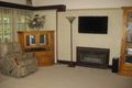 Property photo of 102 Rosebery Street Bedford WA 6052