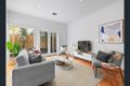 Property photo of 29 Normanby Street Moonee Ponds VIC 3039