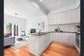 Property photo of 29 Normanby Street Moonee Ponds VIC 3039