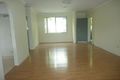 Property photo of 12/10-14 Dural Street Hornsby NSW 2077