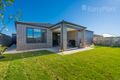 Property photo of 15 Heathcote Street Mickleham VIC 3064