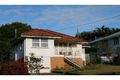 Property photo of 21 Rickston Street Manly West QLD 4179