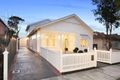 Property photo of 11 Wright Street Essendon VIC 3040