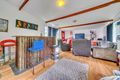 Property photo of 15 Woods Court Bellbird Park QLD 4300