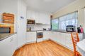 Property photo of 15 Woods Court Bellbird Park QLD 4300