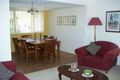 Property photo of 63 Darragh Drive Figtree NSW 2525
