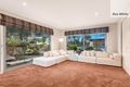 Property photo of 15 Gresswell Road Macleod VIC 3085
