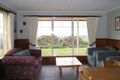 Property photo of 461 Ironcliffe Road Penguin TAS 7316
