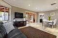 Property photo of 2/9 Cassinia Court Diamond Creek VIC 3089