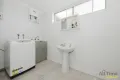 Property photo of 24/1 Clydesdale Street Como WA 6152