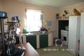 Property photo of 9 Central Street Mount Morgan QLD 4714