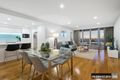 Property photo of 214/189 Adelaide Terrace East Perth WA 6004