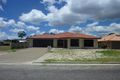 Property photo of 28 O'Regan Drive Craignish QLD 4655