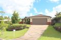 Property photo of 8 Koel Drive Gilston QLD 4211
