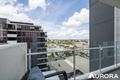 Property photo of 1114/977 Ann Street Fortitude Valley QLD 4006