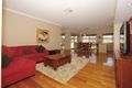 Property photo of 6 Grallina Way Tapping WA 6065