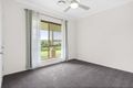 Property photo of 6 Willara Court Torrington QLD 4350