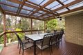 Property photo of 26 Crossman Drive Croydon Hills VIC 3136