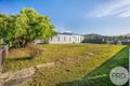 Property photo of 26A Tregear Street Moonah TAS 7009