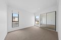 Property photo of 24 Lumeah Drive Cranbourne West VIC 3977