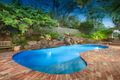 Property photo of 8 Ambassador Rise Research VIC 3095