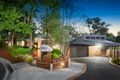 Property photo of 8 Ambassador Rise Research VIC 3095