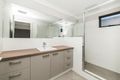 Property photo of 14/14 Gelirah Lane Martin WA 6110