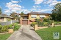 Property photo of 4 Last Street Beechworth VIC 3747