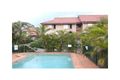 Property photo of 21/38 Wallace Street Ashfield NSW 2131