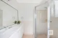 Property photo of 30 Courigal Street Lake Haven NSW 2263