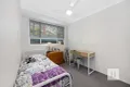 Property photo of 30 Courigal Street Lake Haven NSW 2263