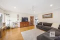 Property photo of 30 Courigal Street Lake Haven NSW 2263