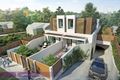 Property photo of 5/312 High Street Ashburton VIC 3147
