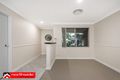 Property photo of 2/10 Quadea Road Nollamara WA 6061