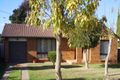 Property photo of 29 Rose Road Griffith NSW 2680
