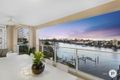 Property photo of 13E/39 Castlebar Street Kangaroo Point QLD 4169