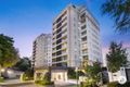 Property photo of 13E/39 Castlebar Street Kangaroo Point QLD 4169