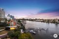 Property photo of 13E/39 Castlebar Street Kangaroo Point QLD 4169