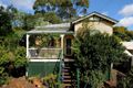 Property photo of 16 Albert Street Newtown QLD 4350