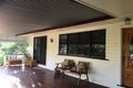 Property photo of 16 Hill Street Charleville QLD 4470