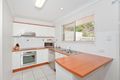 Property photo of 2/66 Tuckett Road Salisbury QLD 4107