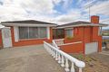 Property photo of 27 Highfield Street Moonah TAS 7009