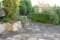 Property photo of 35 Saiala Road East Killara NSW 2071