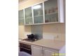 Property photo of 12 Tighe Street Cloverdale WA 6105