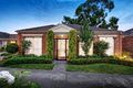 Property photo of 6/86A Balwyn Road Balwyn VIC 3103