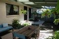 Property photo of 3 Lights Street Emerald Beach NSW 2456